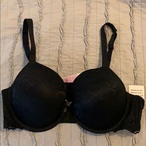 Savage Fenty bra